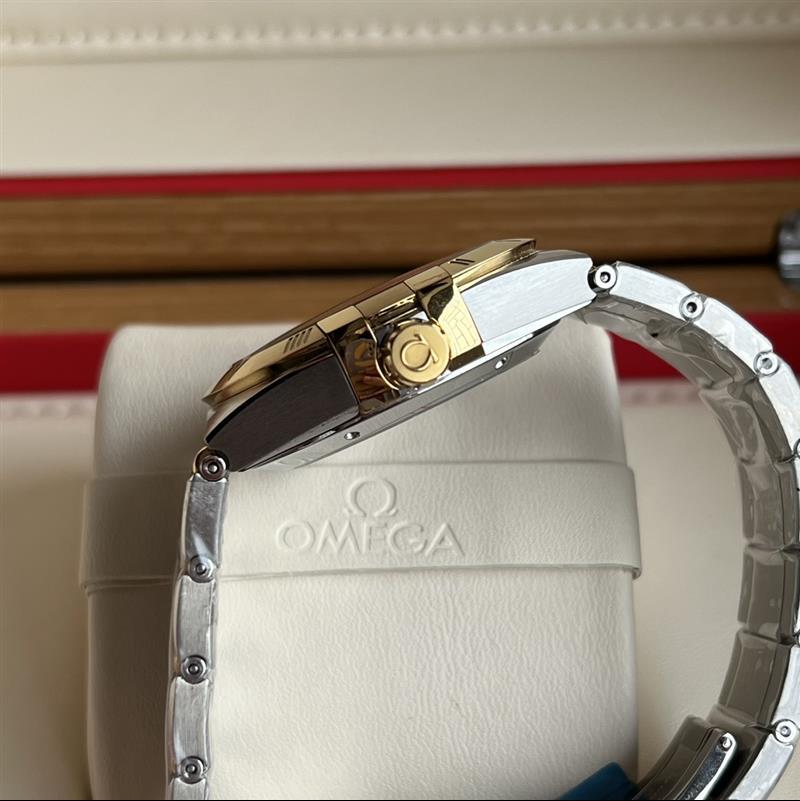 202457162455890 1550